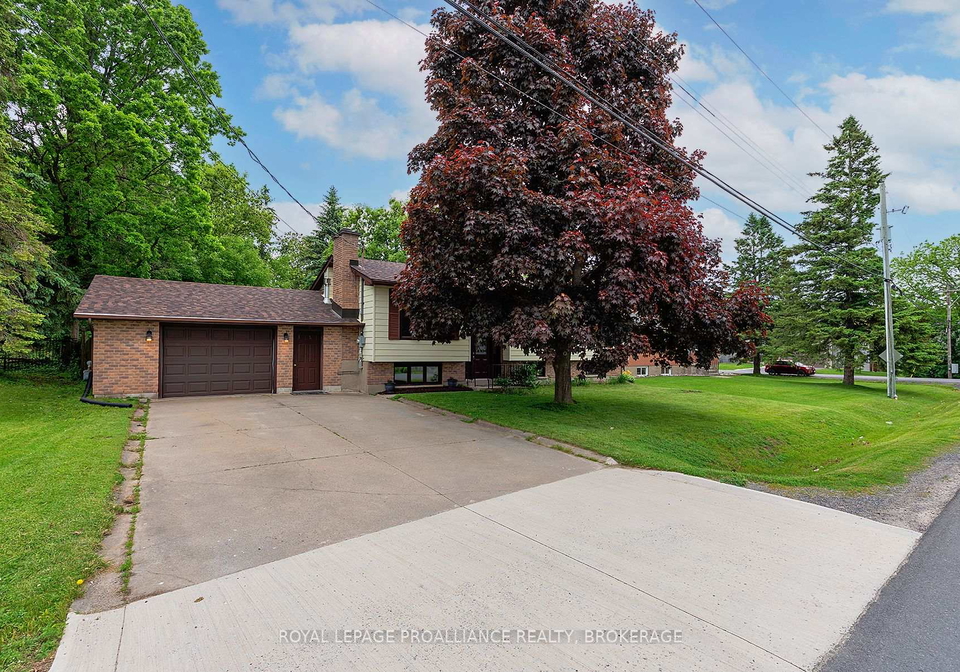1252-lashford-street-kingston-ontario-x12229452