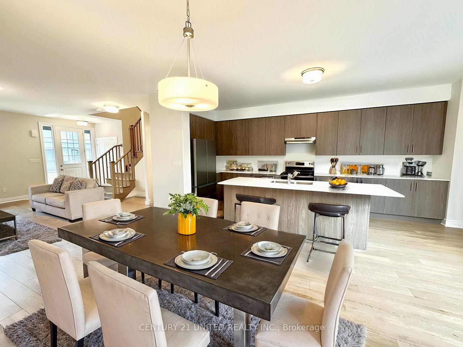 1068-rippingale-trail-peterborough-north-ontario-x12229473