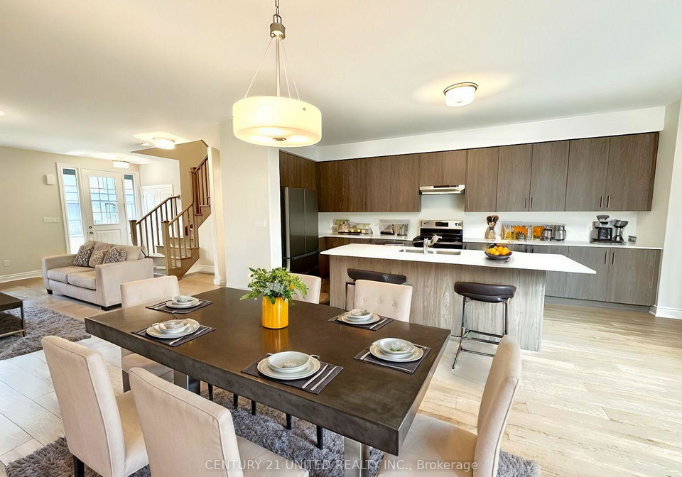 1068-rippingale-trail-peterborough-north-ontario-x12229473
