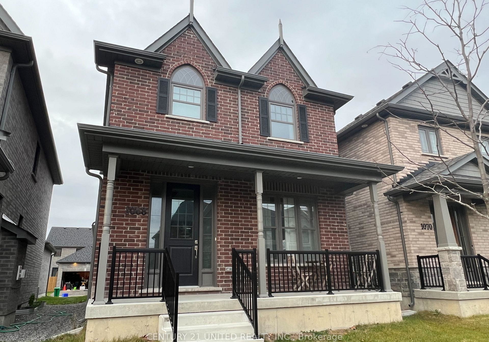 1068-rippingale-trail-peterborough-north-ontario-x12229473