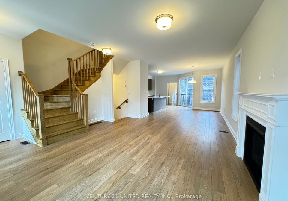 1068-rippingale-trail-peterborough-north-ontario-x12229473