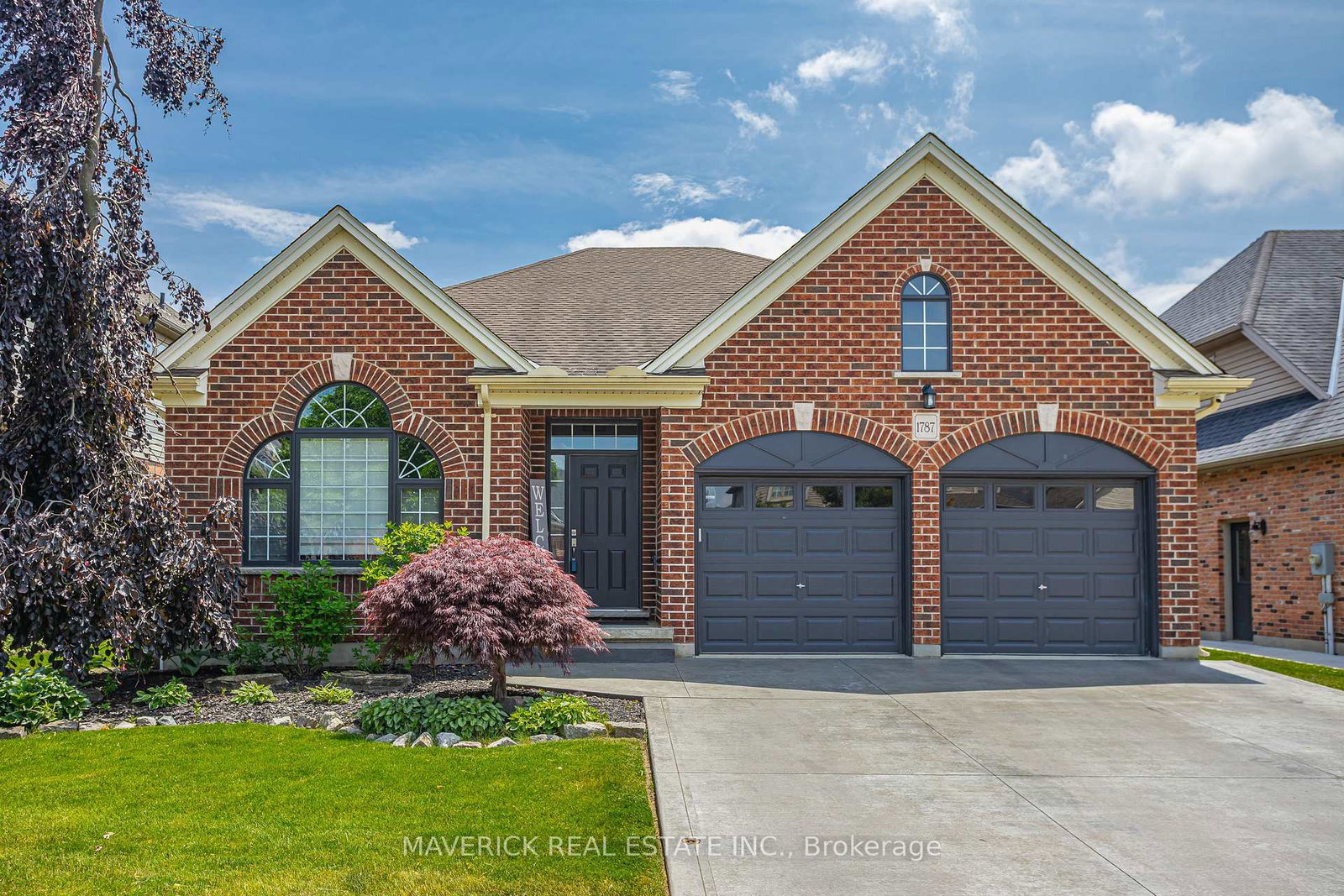 1787-ironwood-road-london-south-ontario-x12229480