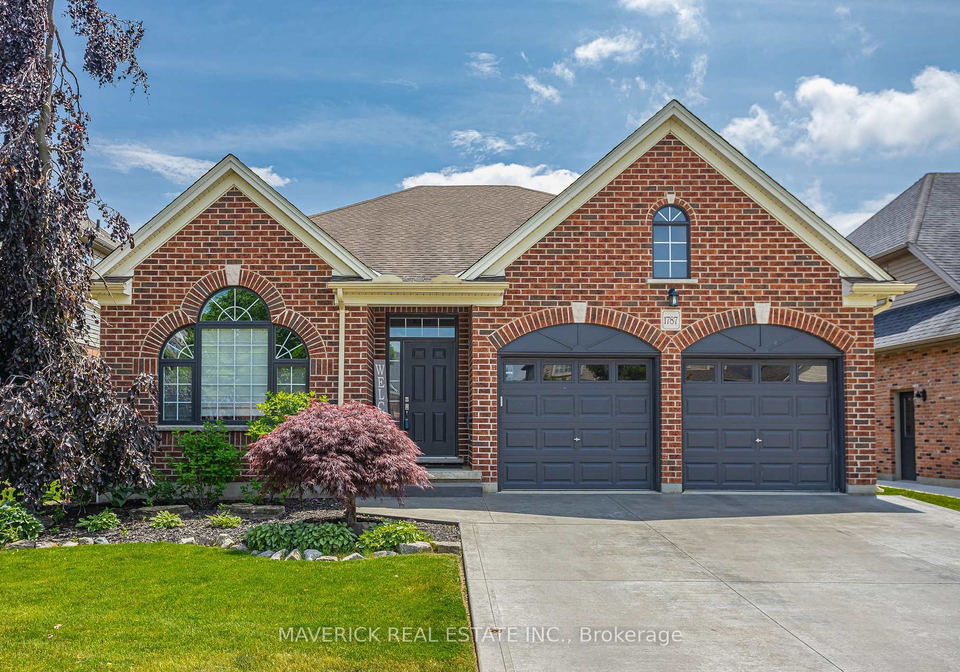 1787-ironwood-road-london-south-ontario-x12229480