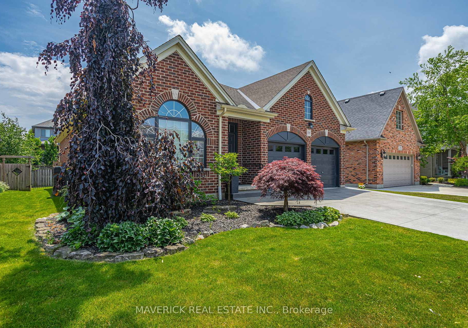 1787-ironwood-road-london-south-ontario-x12229480