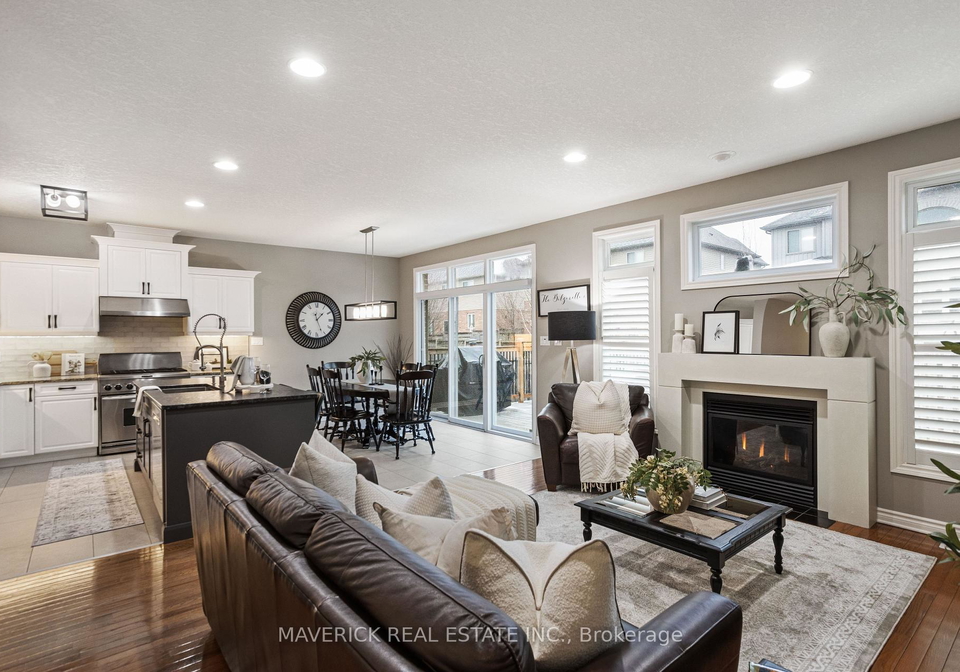 1787-ironwood-road-london-south-ontario-x12229480