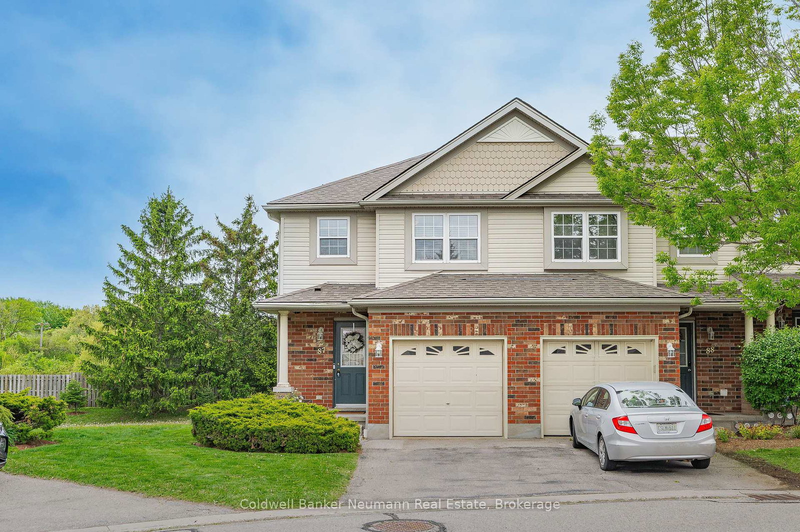 30-imperial-road-s-guelph-ontario-x12229483