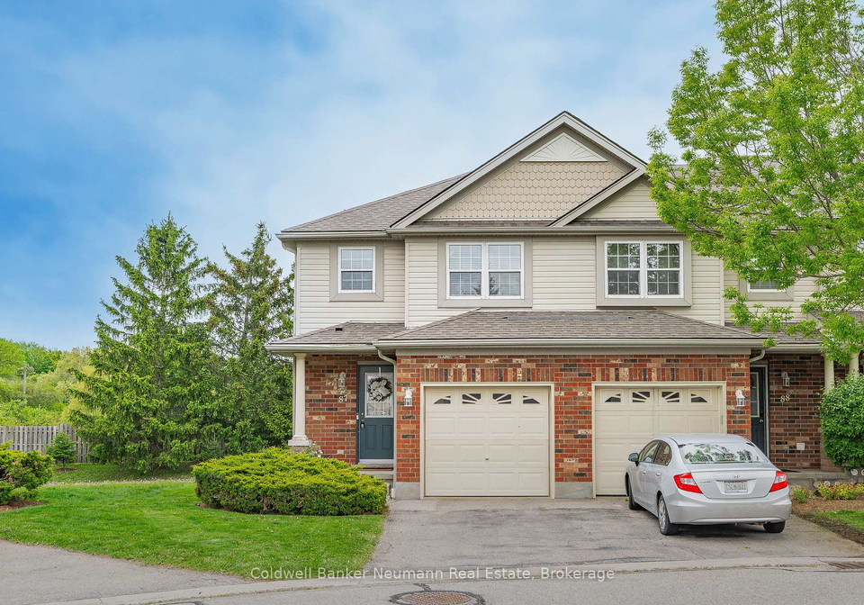 30-imperial-road-s-guelph-ontario-x12229483