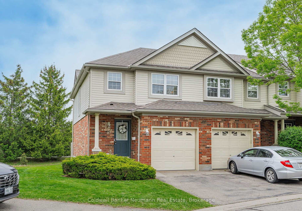 30-imperial-road-s-guelph-ontario-x12229483