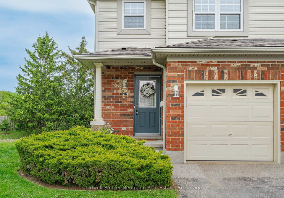30-imperial-road-s-guelph-ontario-x12229483