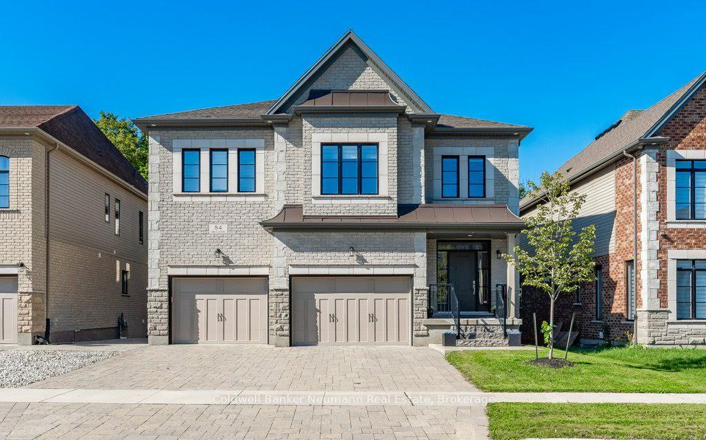 84-mccann-street-guelph-ontario-x12229491