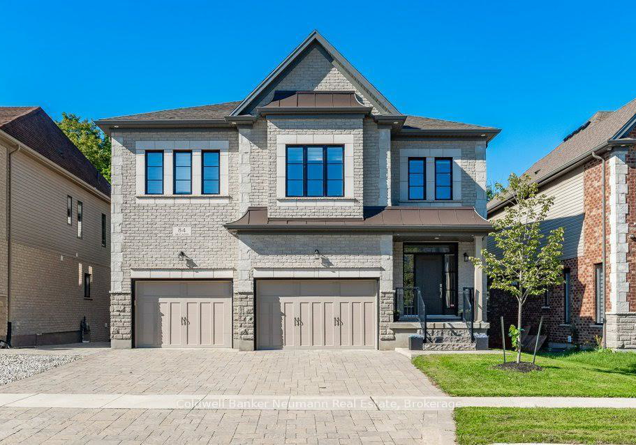 84-mccann-street-guelph-ontario-x12229491