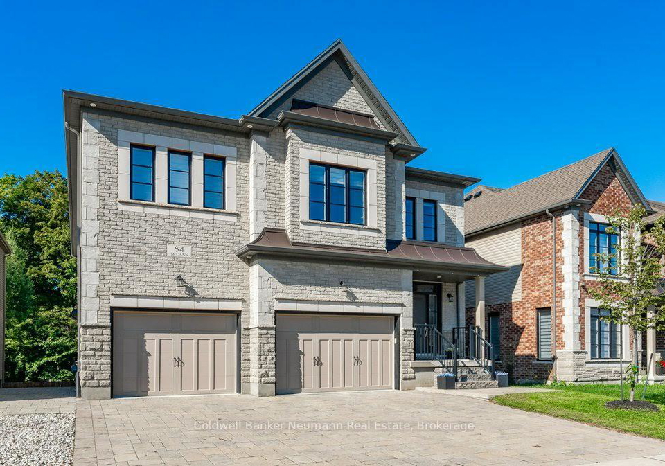 84-mccann-street-guelph-ontario-x12229491
