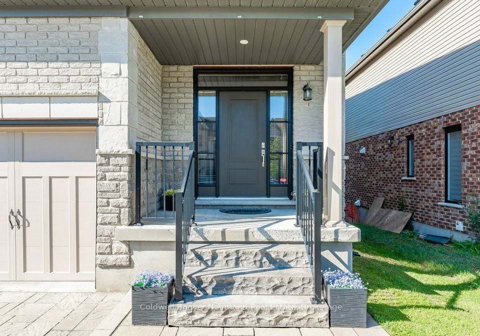 84-mccann-street-guelph-ontario-x12229491