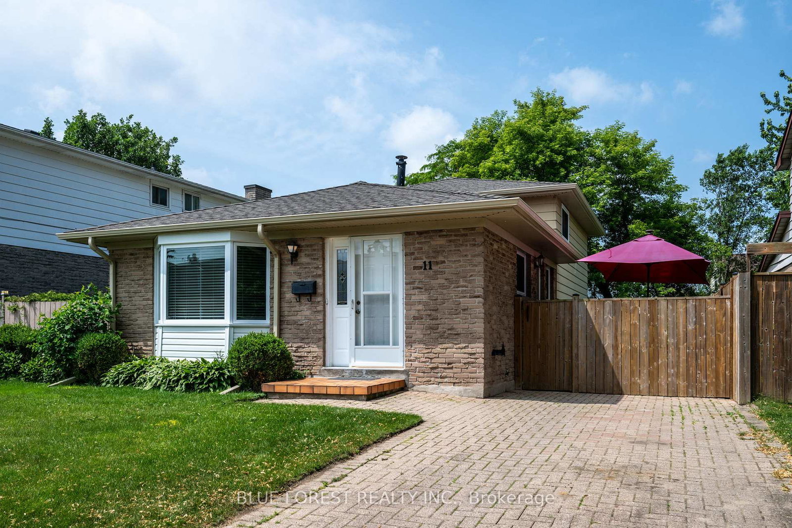 11-edmunds-crescent-london-south-ontario-x12229495