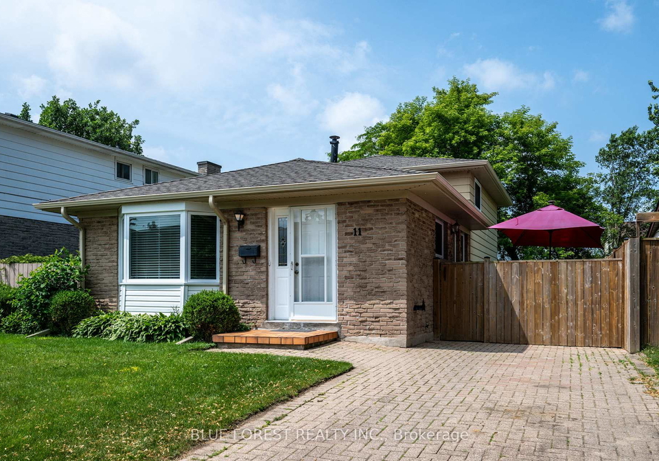 11-edmunds-crescent-london-south-ontario-x12229495
