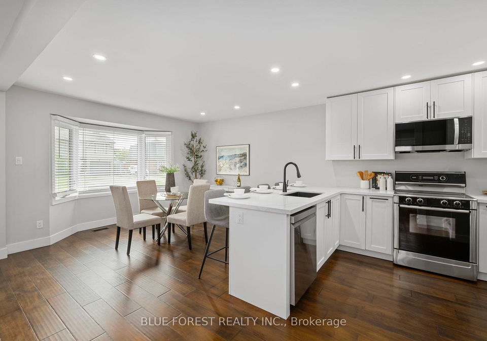 11-edmunds-crescent-london-south-ontario-x12229495