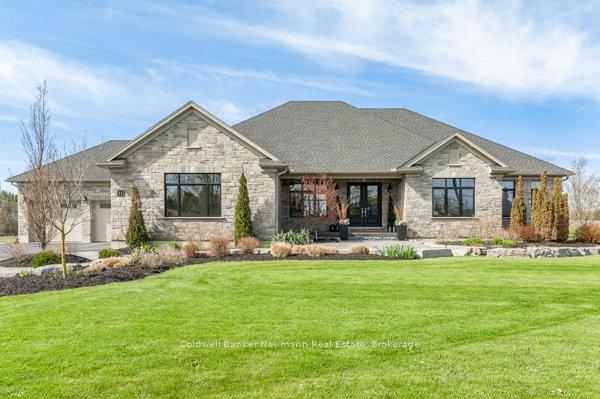 11-hartfield-drive-guelpheramosa-ontario-x12229501