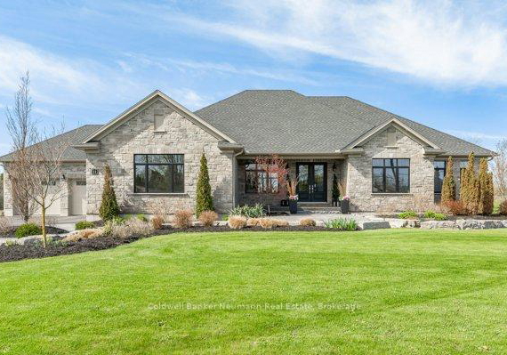 11-hartfield-drive-guelpheramosa-ontario-x12229501