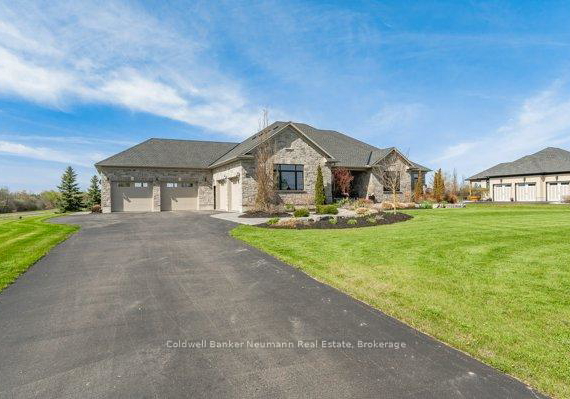 11-hartfield-drive-guelpheramosa-ontario-x12229501