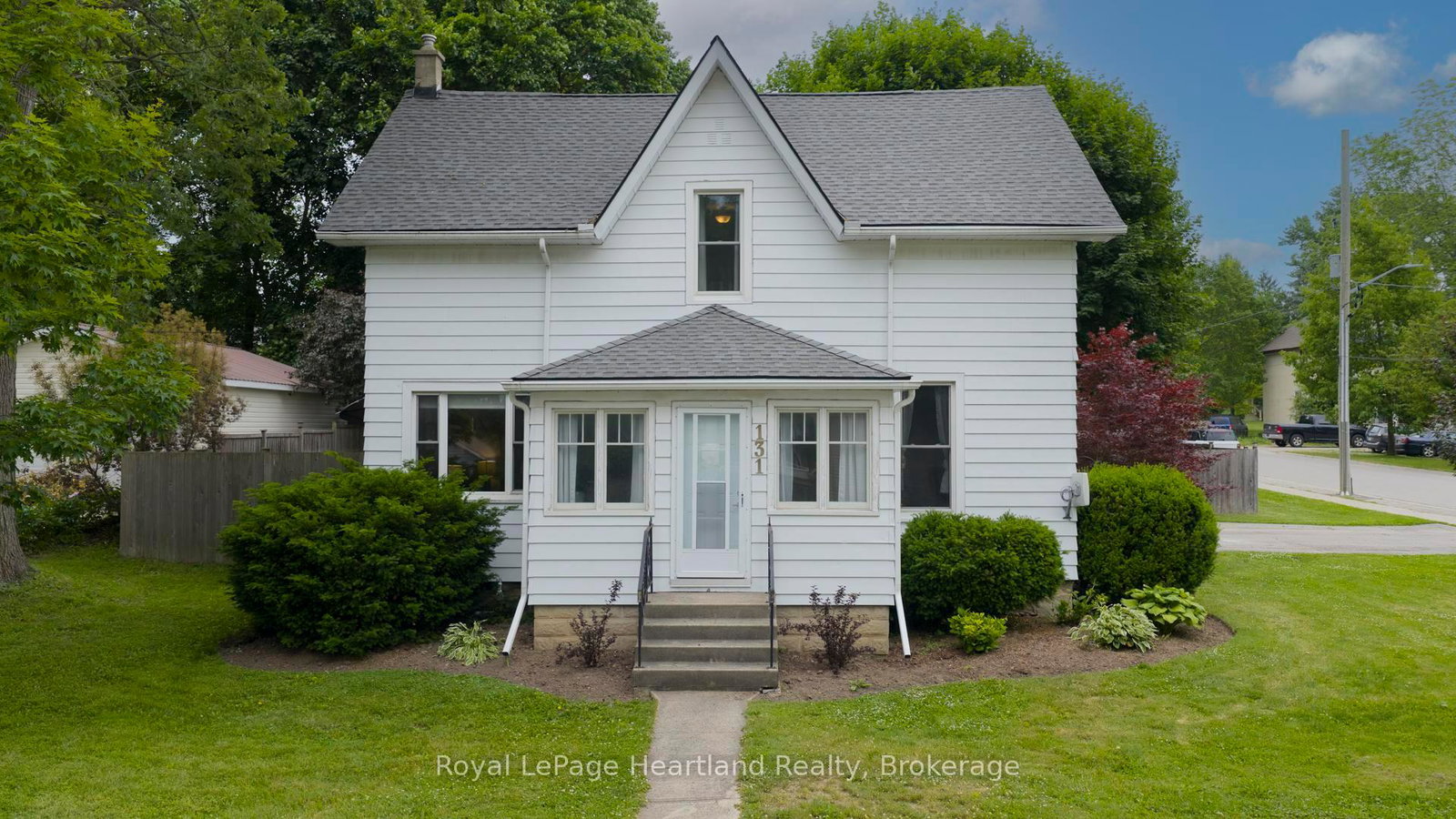 131-rattenbury-street-w-central-huron-ontario-x12229520