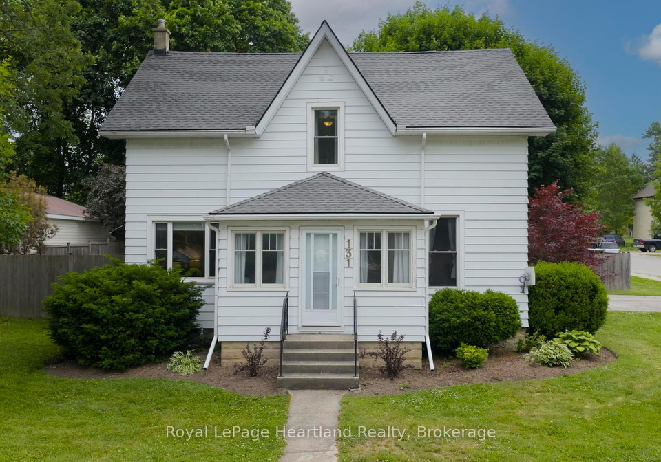 131-rattenbury-street-w-central-huron-ontario-x12229520