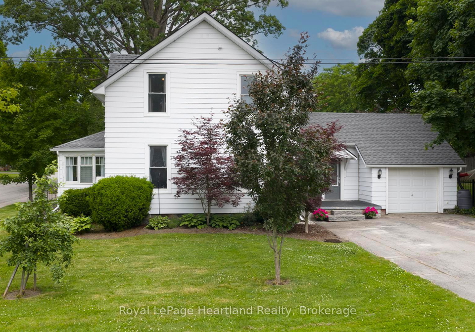 131-rattenbury-street-w-central-huron-ontario-x12229520