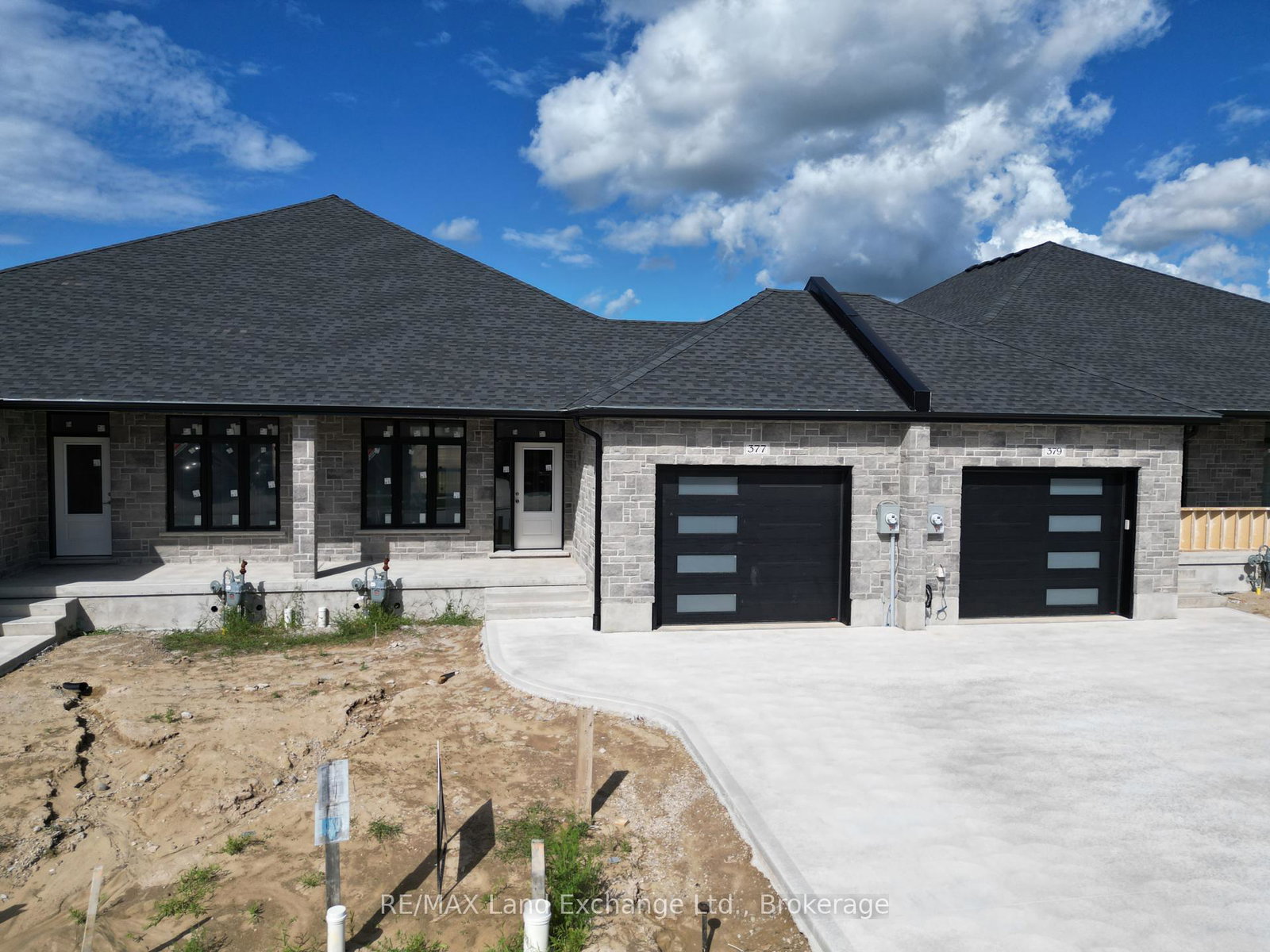 377-rosner-drive-saugeen-shores-ontario-x12229537