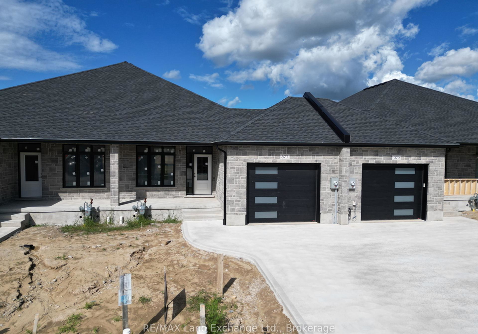 377-rosner-drive-saugeen-shores-ontario-x12229537