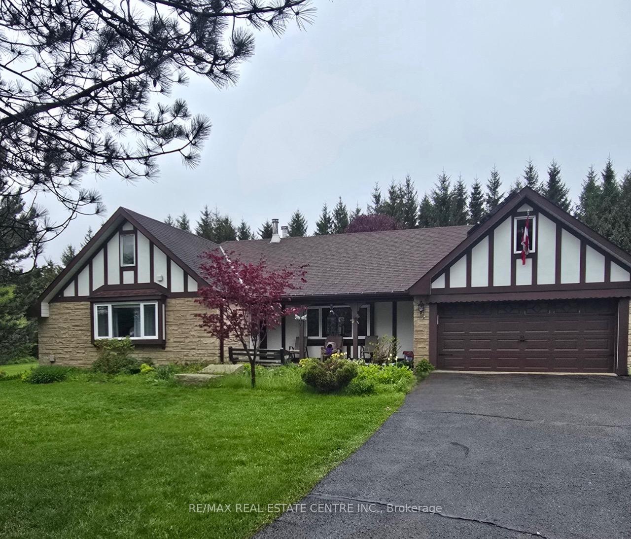 475158-county-road-11-amaranth-ontario-x12229551