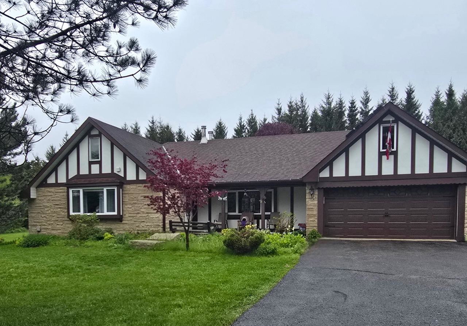 475158-county-road-11-amaranth-ontario-x12229551