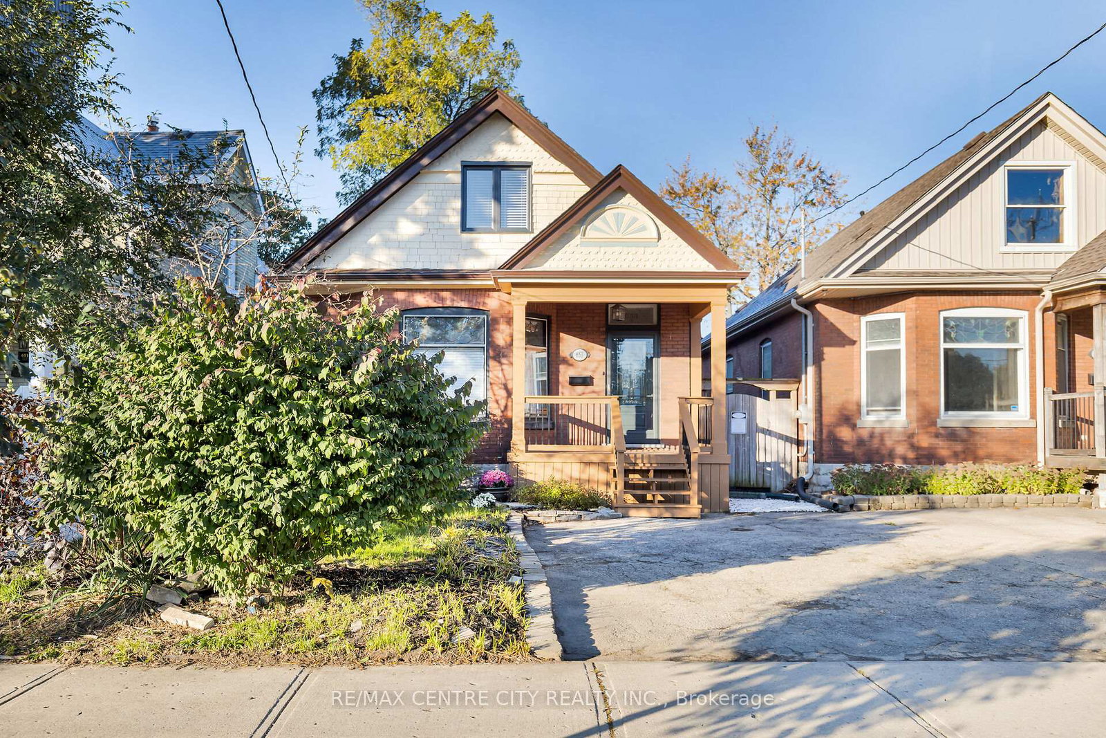 653-william-street-london-east-ontario-x12229585