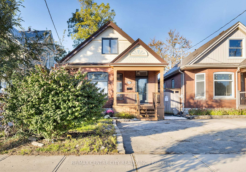 653-william-street-london-east-ontario-x12229585