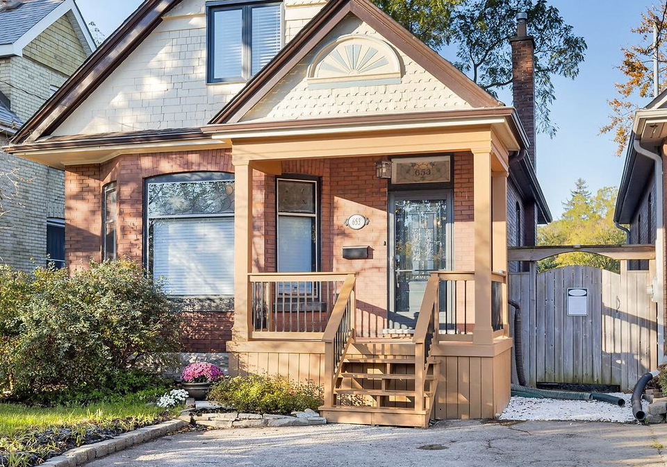 653-william-street-london-east-ontario-x12229585