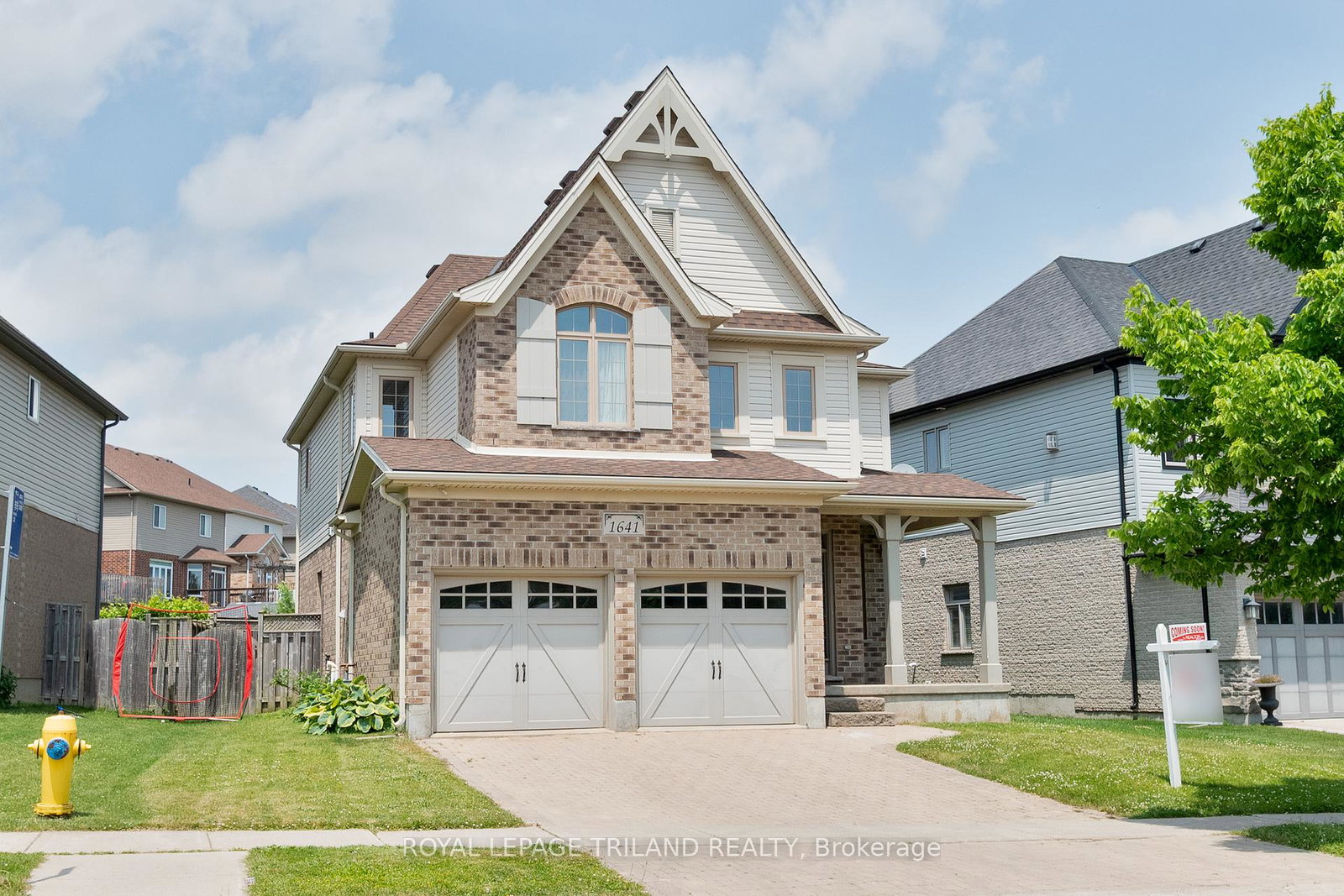 1641-beaverbrook-avenue-london-north-ontario-x12229595