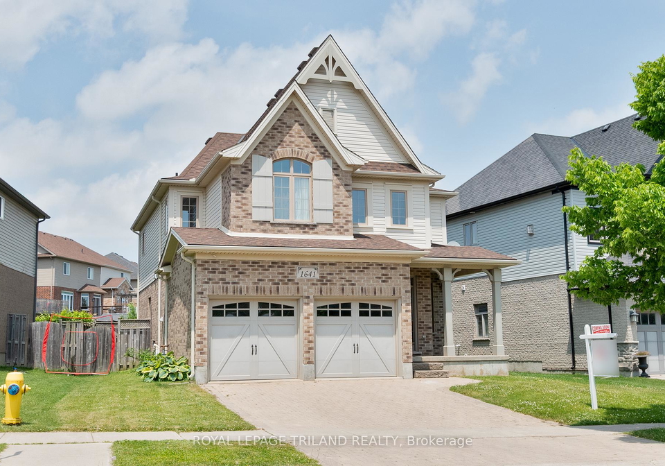 1641-beaverbrook-avenue-london-north-ontario-x12229595