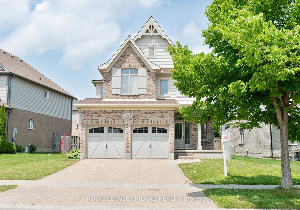 1641-beaverbrook-avenue-london-north-ontario-x12229595