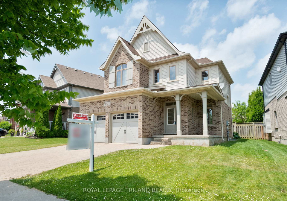 1641-beaverbrook-avenue-london-north-ontario-x12229595