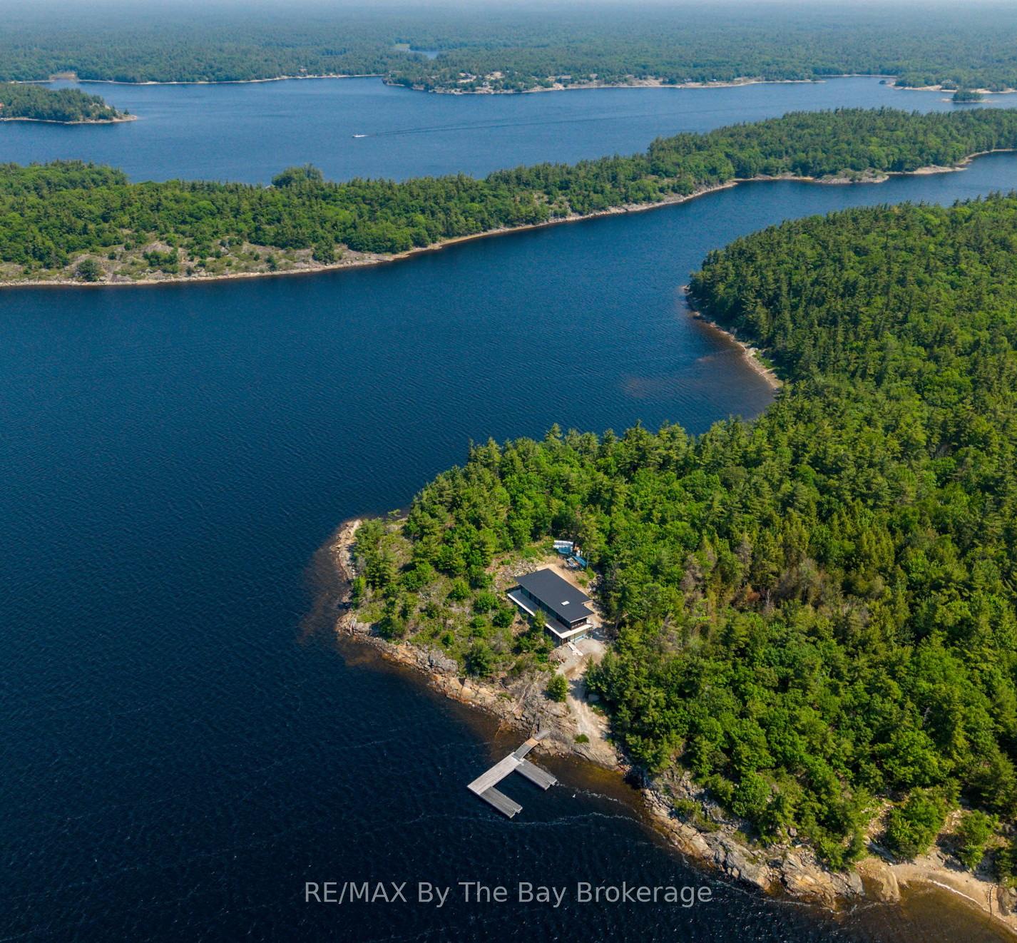11324-island-1810bone-island-georgian-bay-ontario-x12229600