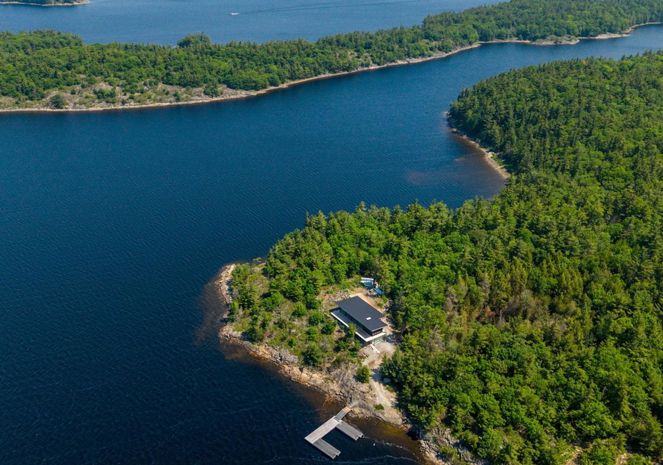 11324-island-1810bone-island-georgian-bay-ontario-x12229600