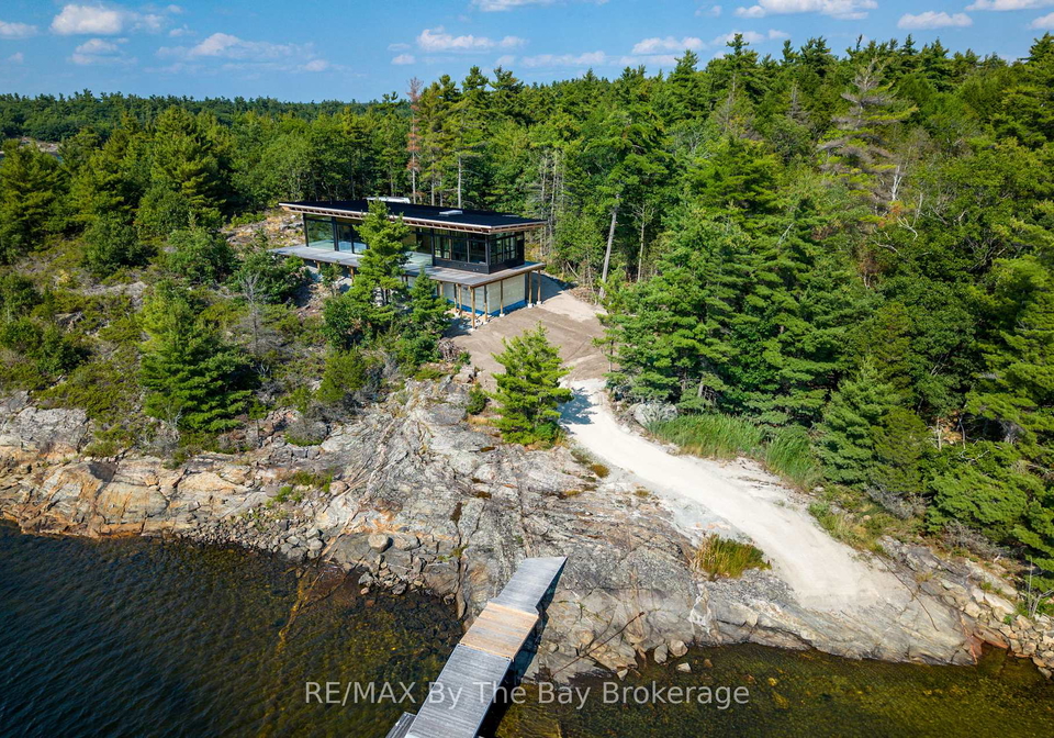 11324-island-1810bone-island-georgian-bay-ontario-x12229600