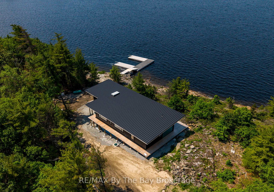 11324-island-1810bone-island-georgian-bay-ontario-x12229600