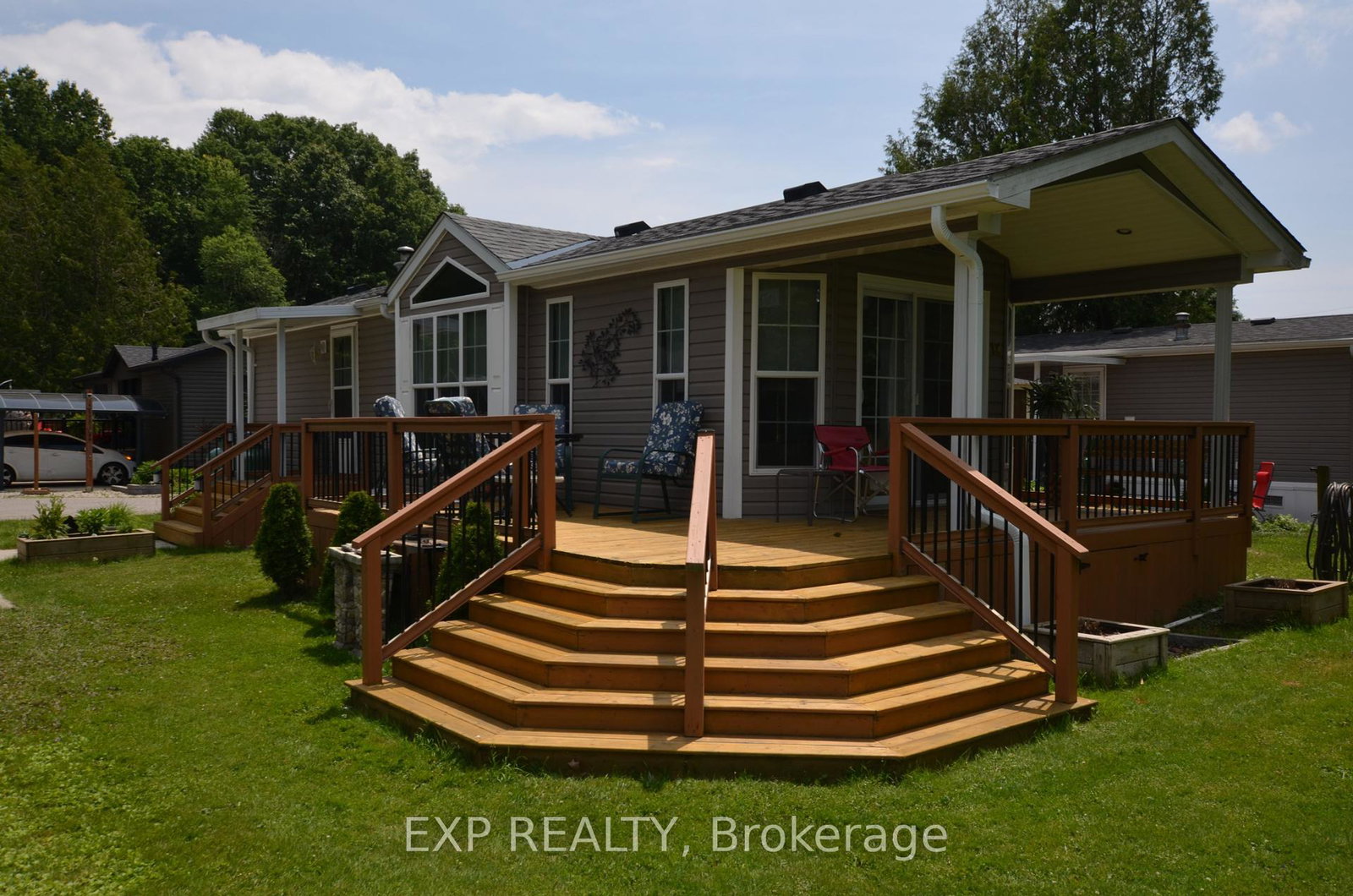 22790-amiens-road-middlesex-centre-ontario-x12229628