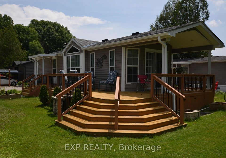 22790-amiens-road-middlesex-centre-ontario-x12229628