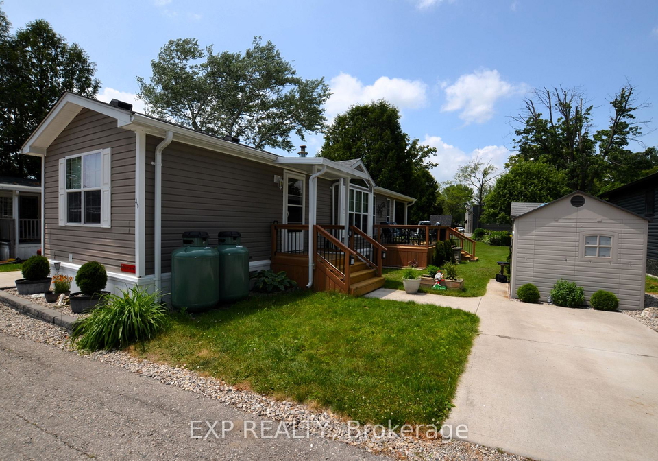 22790-amiens-road-middlesex-centre-ontario-x12229628