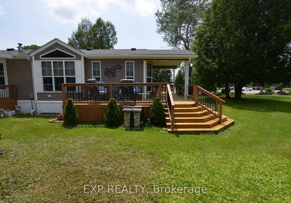 22790-amiens-road-middlesex-centre-ontario-x12229628