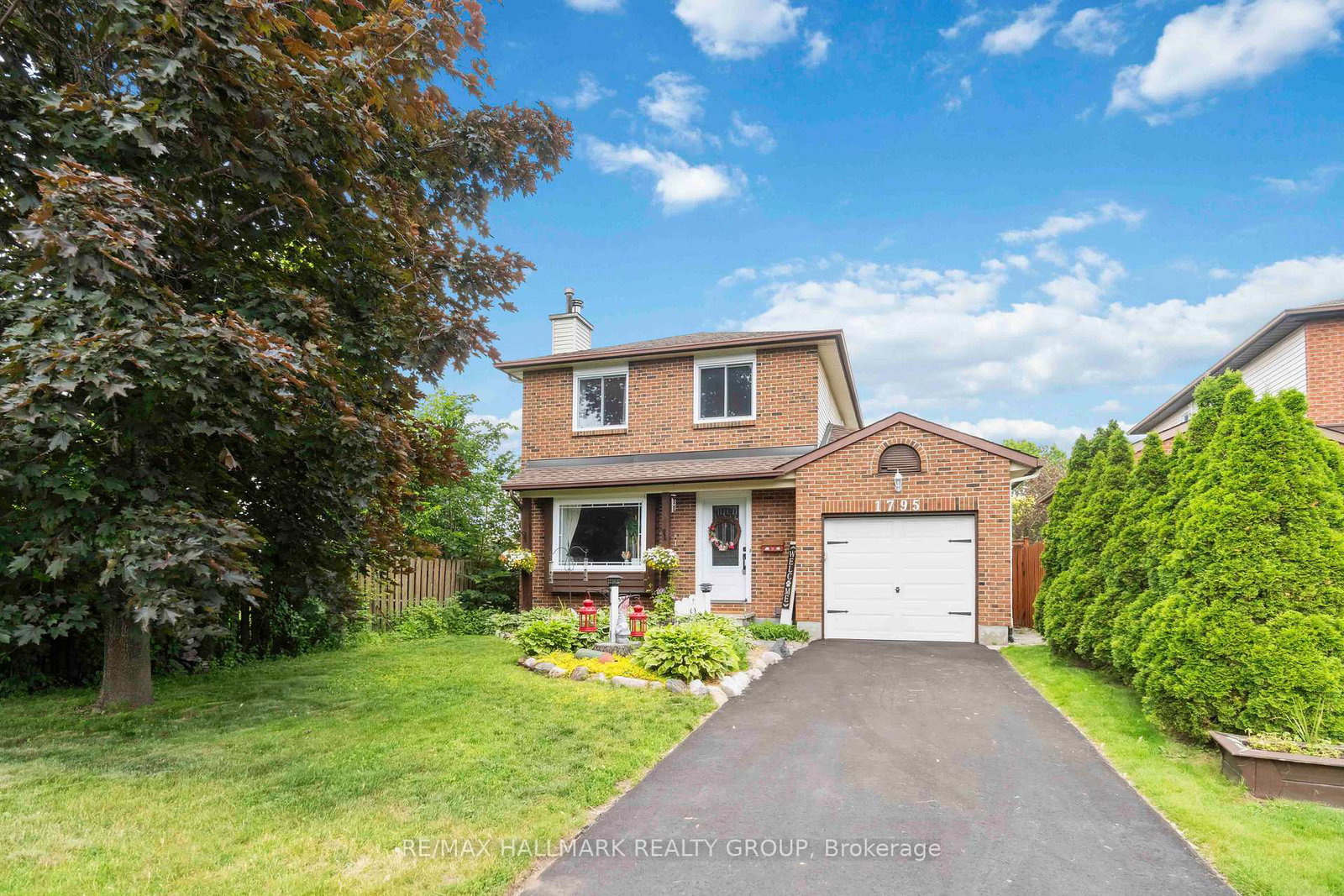 1795-prestwick-drive-ottawa-ontario-x12229632