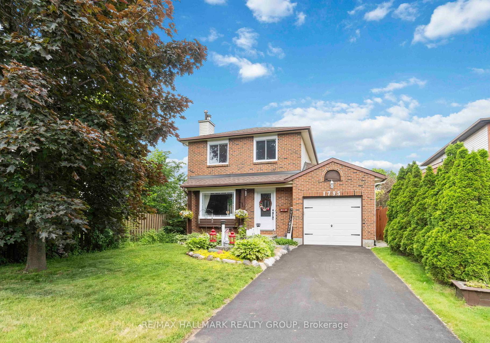 1795-prestwick-drive-ottawa-ontario-x12229632