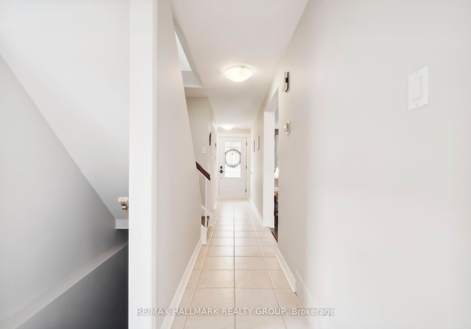 1795-prestwick-drive-ottawa-ontario-x12229632