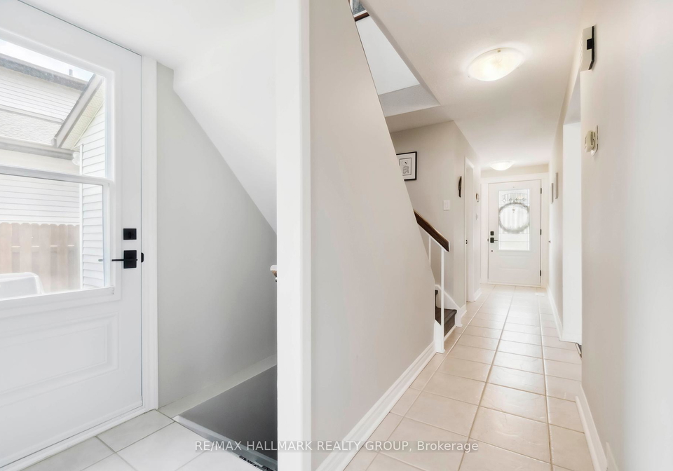 1795-prestwick-drive-ottawa-ontario-x12229632