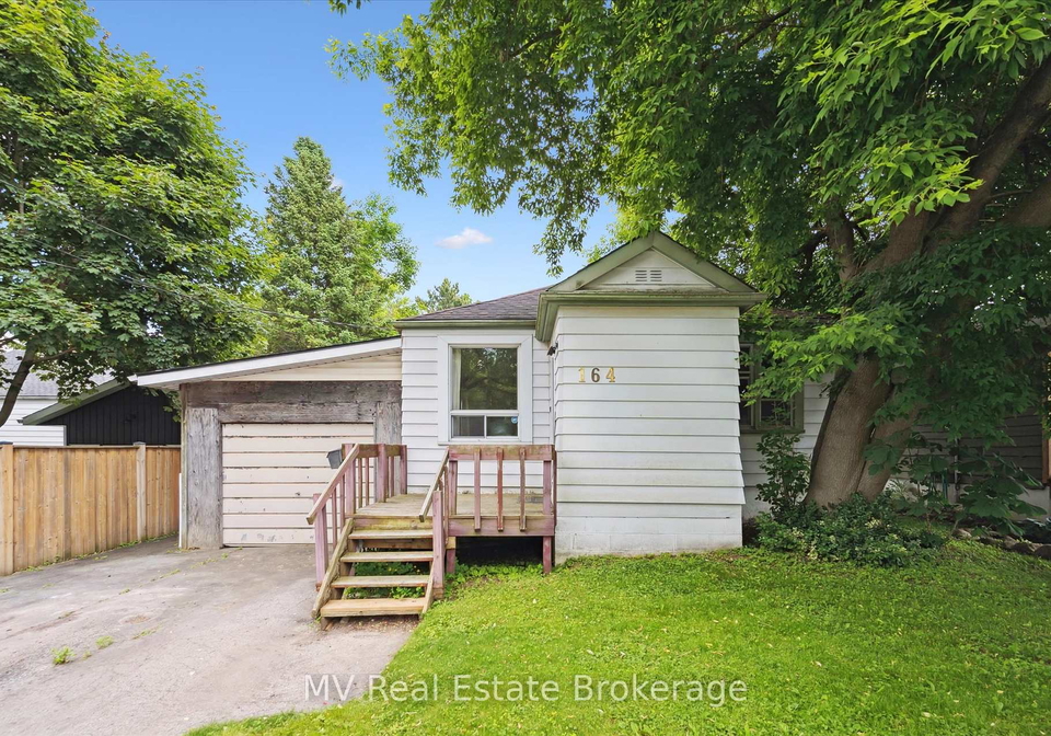 164-graham-street-centre-wellington-ontario-x12229665